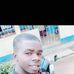 Emmanuel Chisom - Facebook