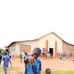 Emmanuel Chisom - Facebook