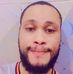 Emmanuel Chisom - Facebook