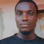 Emmanuel Chisom - @emmanuel.chisom.3781995 - Instagram