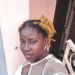 Emmanuel Chisom - @emmanuel.chisom.50596 - Instagram