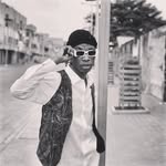Emmanuel chisom - @chisom8501 - Instagram