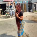 Emmanuel chisom - @emmanuelchisom381 - Instagram