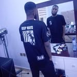 Emmanuel Chisom - @teddybankz101 - Instagram