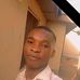 Emmanuel Chisom - Facebook