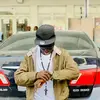 Emmanuel chisom - @juniorpokolee - TikTok