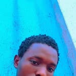 Emmanuel Chisom - @emmanuelchisom.otubo - Instagram