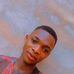 Emmanuel Chisom - Facebook