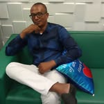 Emmanuel Chisom - @chisomuaga - Instagram