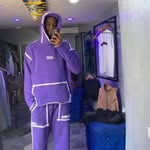 emmanuel chisom - @emmanuelchisom510 - Instagram