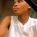 Emmanuel Chisom - Facebook