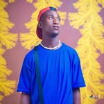 Emmanuel chisom - @funny_dialer - Instagram