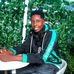 Emmanuel Chisom - Facebook