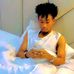 Emmanuel Chisom - Facebook