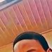 Emmanuel chisom - Facebook