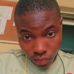Emmanuel chisom - @emmanuelchisom62 - Instagram