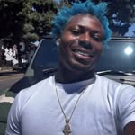 Emmanuel Chisom - @emmanuelchisom324 - Instagram