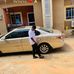 Emmanuel Chisom - Facebook