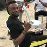 Emmanuel Chisom - @emmanuel.chisom.3382 - Instagram