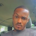 Emmanuel Chisom - @chisommmmmmmm - Instagram