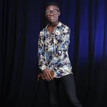 Emmanuel Chisom - @chisom030 - Instagram