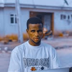 EMMANUEL CHISOM - @official___ambassador - Instagram