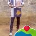 Emmanuel Chisom - Facebook