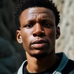Emmanuel Chisom - @emmanuelchisom436 - Instagram
