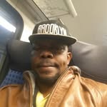 Emmanuel Chisom - @emmanuel.chisom.923519 - Instagram