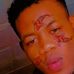 Emmanuel Chisom - Facebook