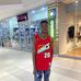 Emmanuel Chisom - Facebook