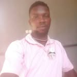 Emmanuel chisom - @emmanuelchisom35 - Instagram
