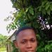 Emmanuel Chisom - Facebook