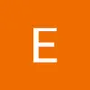 Emmanuel chisom - @user545741489 - TikTok