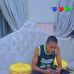 Emmanuel Chisom - Facebook