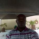 Emmanuel Chisom - @emmanuel.chisom.7771 - Instagram