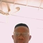 Emmanuel Chisom - @emmanuel.chisom.71404976 - Instagram