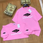 Emmanuel chisom - @emmanuelchisom624 - Instagram
