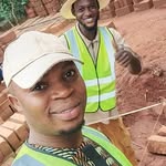 Emmanuel Chisom - @kelvinmorty - Instagram
