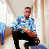Emmanuel Chisom - @emmanuelchisom92 - TikTok
