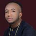Emmanuel Chisom - Facebook