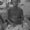 Emmanuel Chisom - @emmanuel.chisom83 - TikTok