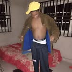 Emmanuel Chisom - @emmanuelchisom74 - Instagram