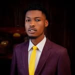 Emmanuel Chisom Cyril - @emmanuelcyril966 - Instagram