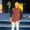 Emmanuel chisom - @emmanuel.chisom20 - TikTok