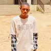 Emmanuel Chisom - @emmanuel.chisom33 - TikTok