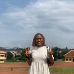 Emmanuel chisom Esther - @call_.me_.chi - Instagram