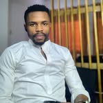Emmanuel Chisom Eze - @emmanuelchisomeze_ - Instagram