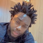 Emmanuel Chisom Felix - @chisfel_01 - Instagram