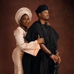 Emmanuel Chisom Okoronkwo - @spicestudios_ - Instagram